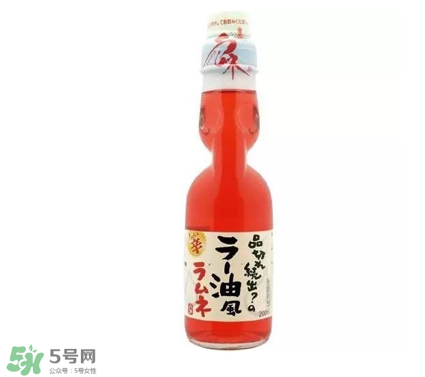 波子汽水彈珠有什么作用？波子汽水彈珠的作用是什么？
