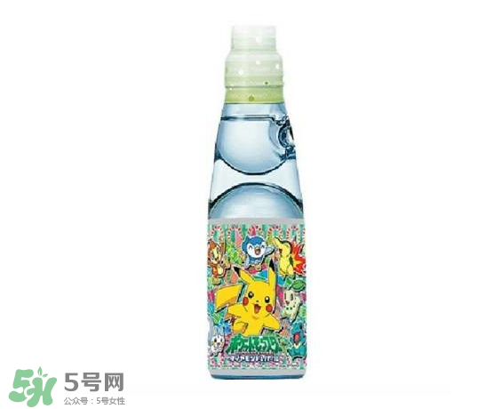 波子汽水彈珠有什么作用？波子汽水彈珠的作用是什么？