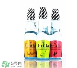 波子汽水彈珠有什么作用？波子汽水彈珠的作用是什么？
