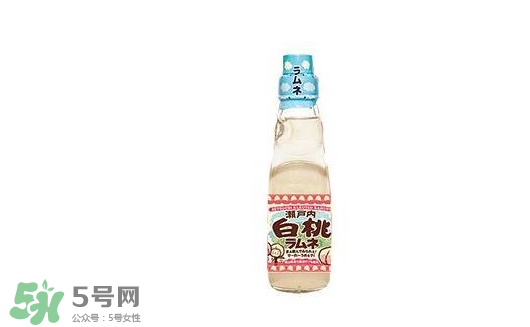 波子汽水彈珠有什么作用？波子汽水彈珠的作用是什么？