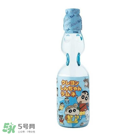 波子汽水彈珠有什么作用？波子汽水彈珠的作用是什么？