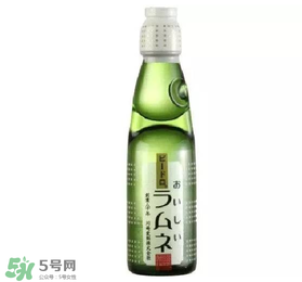 波子汽水彈珠有什么作用？波子汽水彈珠的作用是什么？