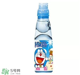 波子汽水彈珠有什么作用？波子汽水彈珠的作用是什么？