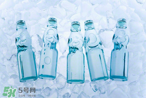 波子汽水彈珠有什么作用？波子汽水彈珠的作用是什么？