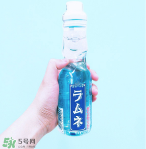 波子汽水怎么開(kāi)？波子汽水怎么喝？