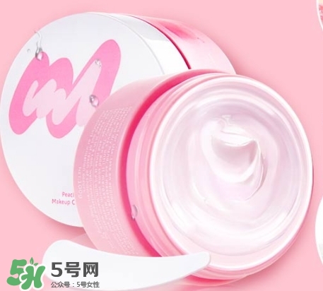 ukiss悠珂思卸妝膏怎么用？ukiss悠珂思卸妝膏使用方法