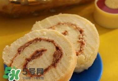 自制肉松蛋糕可以放冰箱嗎？肉松蛋糕可以放冰箱幾天