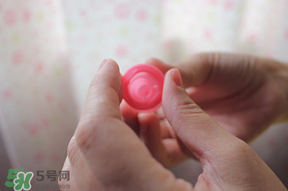 彈珠汽水怎么開？彈珠汽水怎么開不會噴？