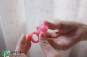 彈珠汽水怎么開？彈珠汽水怎么開不會噴？