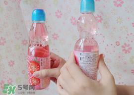 彈珠汽水怎么開？彈珠汽水怎么開不會噴？