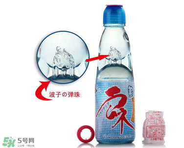 彈珠汽水怎么開？彈珠汽水怎么開不會噴？