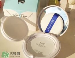 涂完氣墊bb后臉上起皮怎么辦？抹完氣墊bb臉上起皮怎么回事？