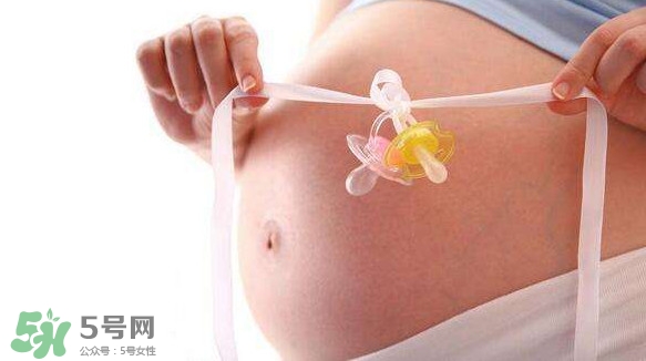 孕婦可以吃肉松蛋糕嗎？孕婦能吃肉松面包嗎