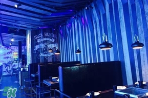 上上謙火鍋店好吃嗎？上上謙火鍋店味道怎么樣？