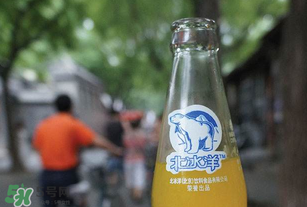 北冰洋汽水多少錢一瓶？北冰洋汽水價(jià)格