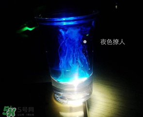 僵尸雞尾酒配方是什么？僵尸雞尾酒配方做法
