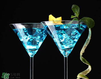 僵尸雞尾酒配方是什么？僵尸雞尾酒配方做法