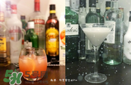 僵尸雞尾酒醉人嗎？僵尸雞尾酒多少度？