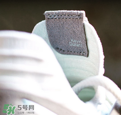 nike kd 10上腳怎么樣？耐克杜蘭特10代測(cè)評(píng)