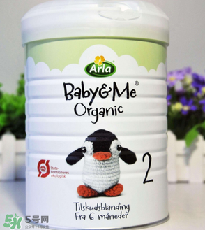 Arla奶粉是哪個國家的品牌？Arla奶粉產(chǎn)地是哪里？