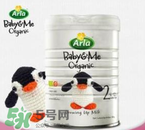 Arla奶粉是哪個國家的品牌？Arla奶粉產(chǎn)地是哪里？
