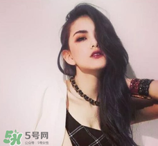 昆凌二胎順產(chǎn)嗎？昆凌二胎順產(chǎn)還是剖腹產(chǎn)？