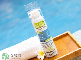 shills舒兒絲去角質(zhì)雪泡怎么用？shills舒兒絲去角質(zhì)雪泡用法