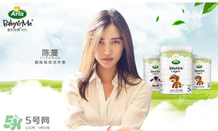 Arla奶粉怎么樣？Arla奶粉怎么沖？
