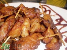 里脊肉怎么做又好吃又嫩？里脊肉的做法大全