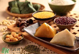 真空包裝的粽子要放冰箱嗎？真空包裝的粽子能在冰箱放幾天？