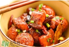 什么是元寶肉？元寶肉是哪個部位？