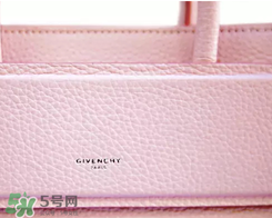 givenchy horizon包包怎么看真假？紀梵希horizon真假鑒定