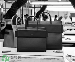 givenchy horizon包包怎么看真假？紀梵希horizon真假鑒定