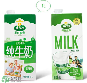 愛氏晨曦牛奶怎么樣？愛氏晨曦牛奶好不好？