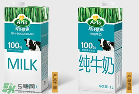 愛氏晨曦牛奶怎么樣？愛氏晨曦牛奶好不好？