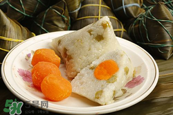 稻香村粽子煮多久？稻香村粽子怎么熱？