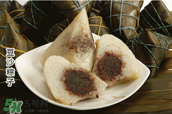稻香村粽子煮多久？稻香村粽子怎么熱？
