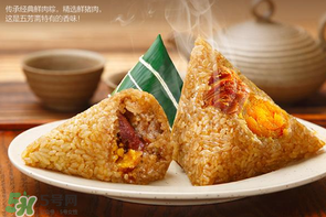 五芳齋肉粽多少錢一個？嘉興五芳齋大肉粽多少錢一只？
