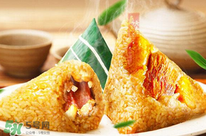 五芳齋肉粽多少錢一個？嘉興五芳齋大肉粽多少錢一只？