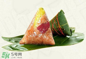 牛肉粽子要煮多久？牛肉粽子要煮幾個小時？
