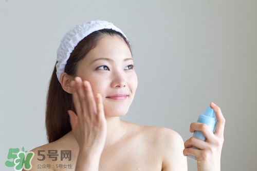 百雀羚三生花噴霧怎么樣？百雀羚三生花噴霧多少錢(qián)