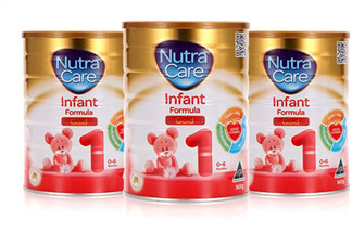 澳倍康nutra care是假奶粉嗎？澳倍康奶粉nutra care怎么樣？