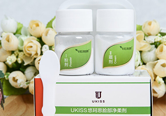 ?ukiss悠珂思漂胡劑怎么樣？?悠珂思漂胡劑怎么用？