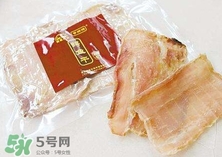 鱷魚肉有毒嗎？鱷魚肉有寄生蟲嗎