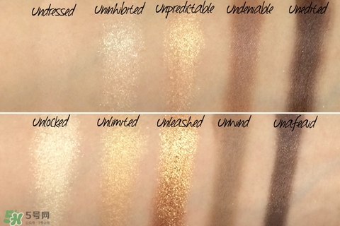 lorac眼影多少錢？lorac眼影價(jià)格