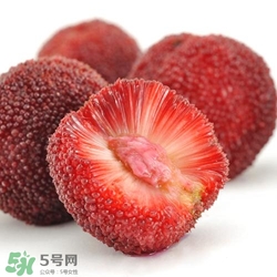 孕婦吃楊梅有什么好處？孕婦夢(mèng)見吃楊梅是什么意思？