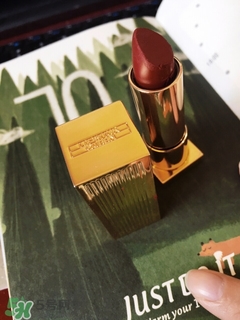 lipstick queen哪里買？lipstick queen實(shí)體店專柜地址