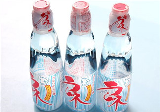 彈珠汽水多少錢？波子汽水一瓶多少錢？