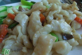 鱷魚肉不能和什么一起吃？鱷魚肉哪些人不宜吃
