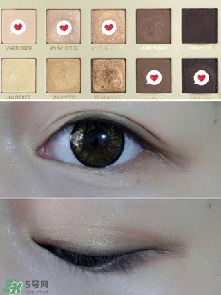 lorac眼影多少錢？lorac眼影價(jià)格